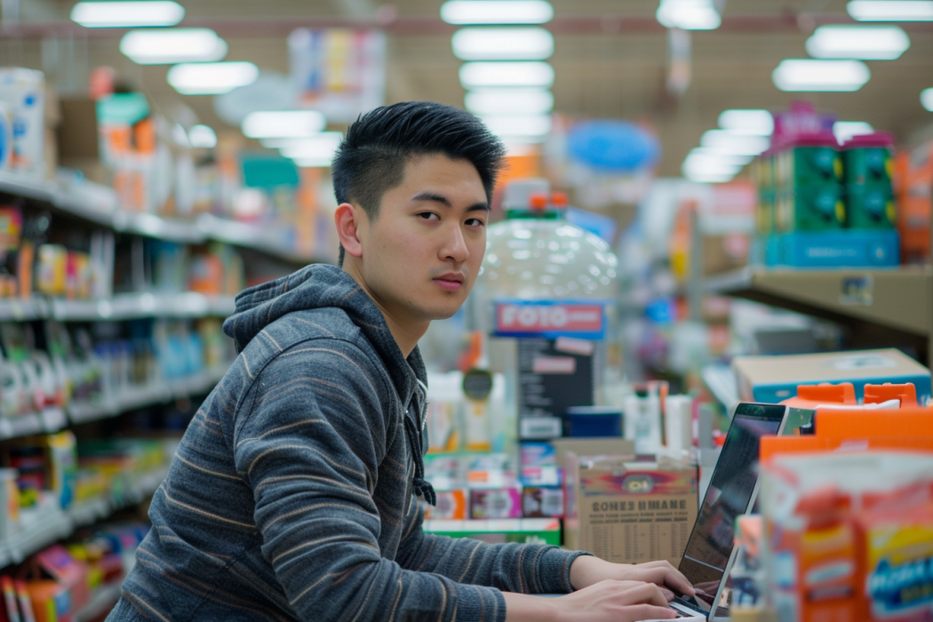 Big Lots Careers Discover Exciting Opportunities in Retail and Beyond