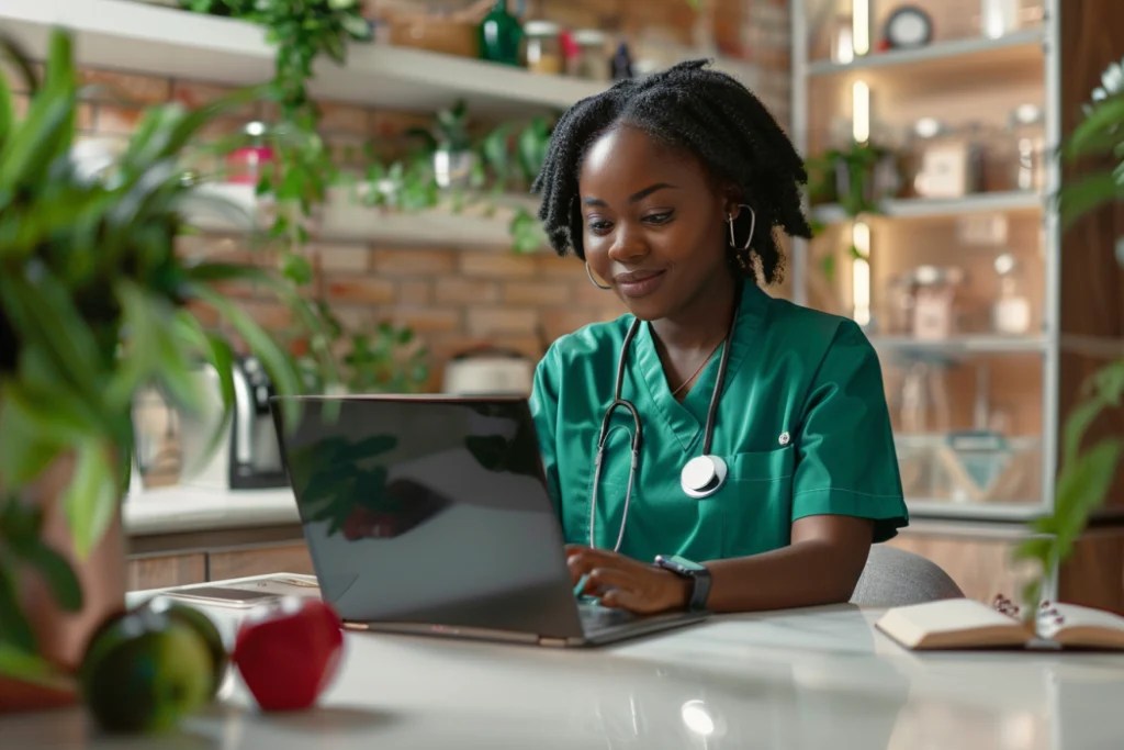 Explore Avera Jobs Your Gateway to Rewarding Healthcare Careers