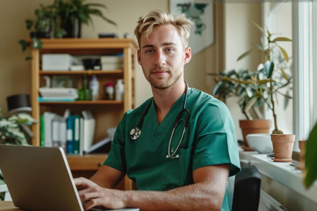 Explore Avera Jobs Your Gateway to Rewarding Healthcare Careers