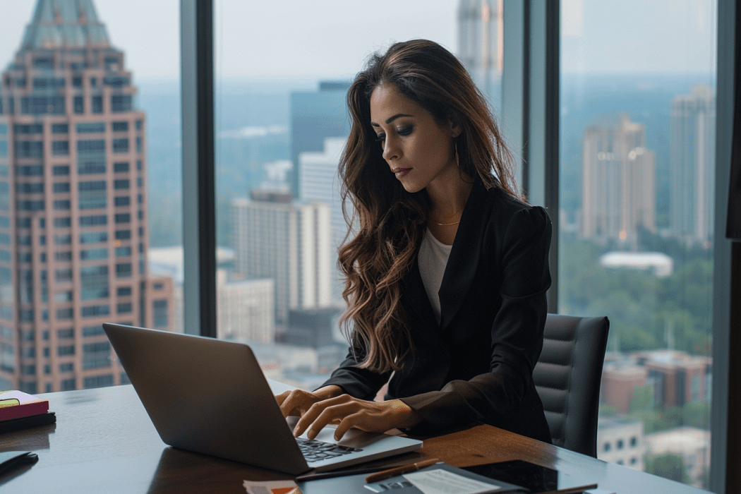 Explore Opendoor Careers Unlock Your Potential in Real Estate Tech