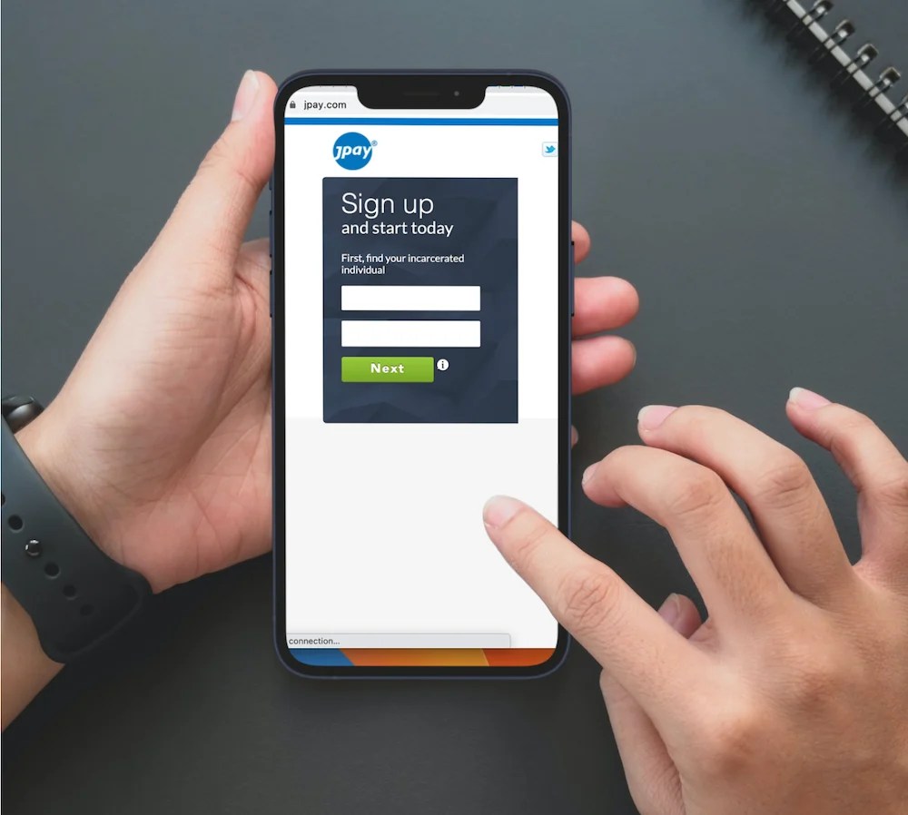 JPay Guide Comprehensive Overview & Tips for Users