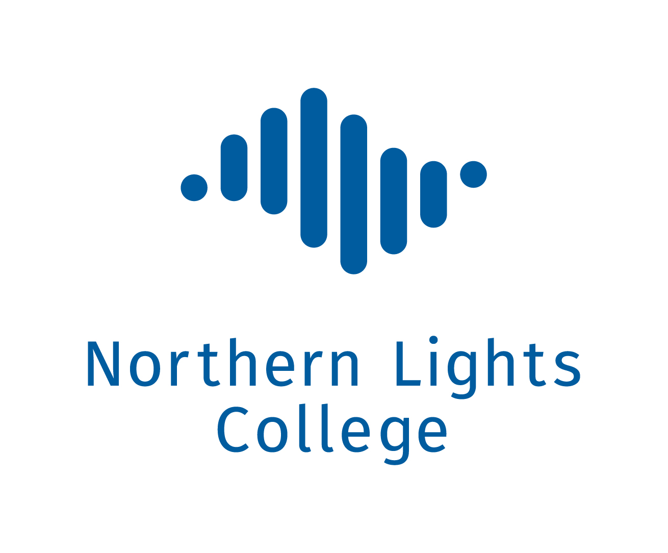 Northern Lights College WriteAway