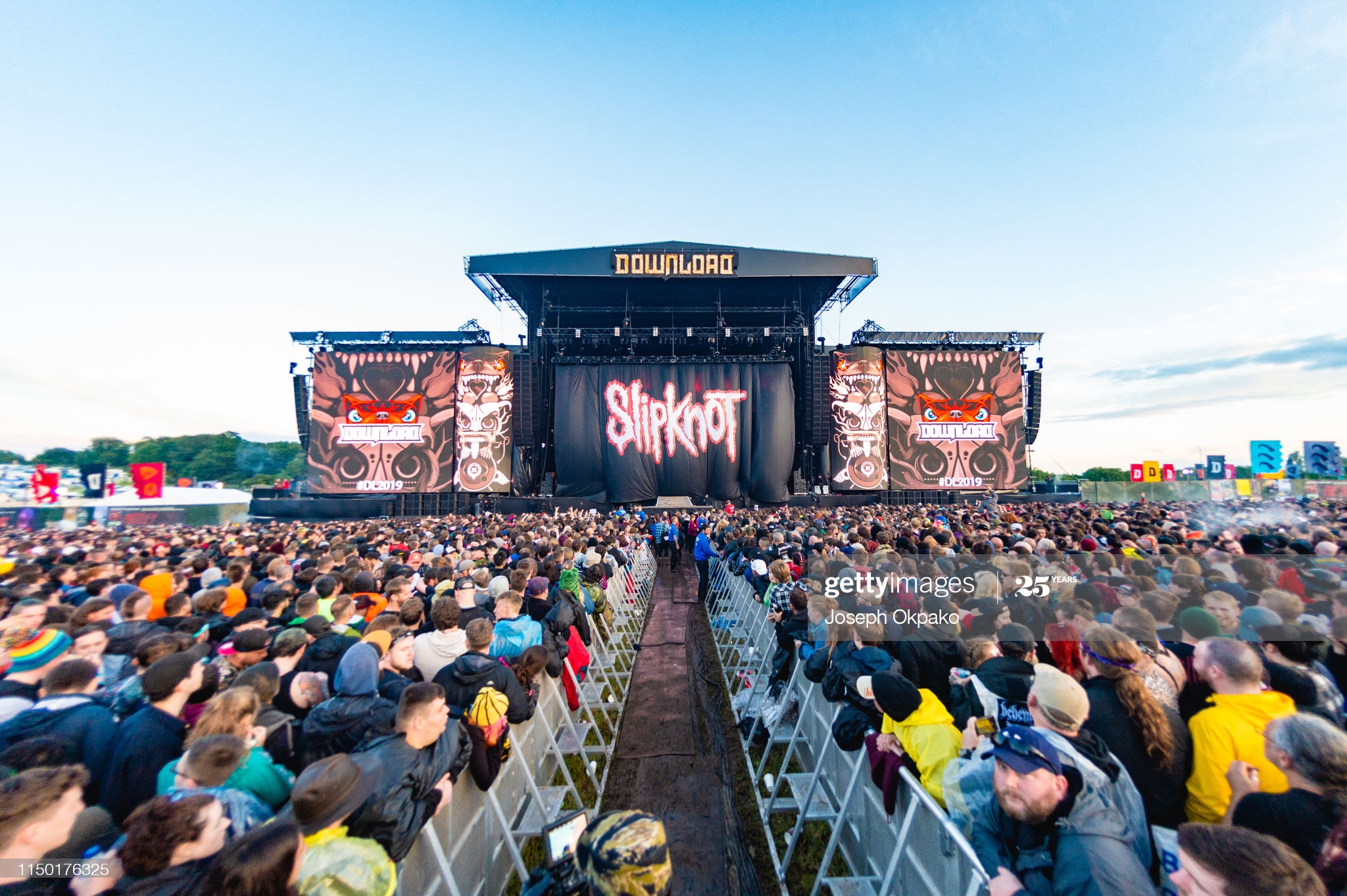 UK Music Festival 2022 Survival Guide Six Tips to Swear By Writebase