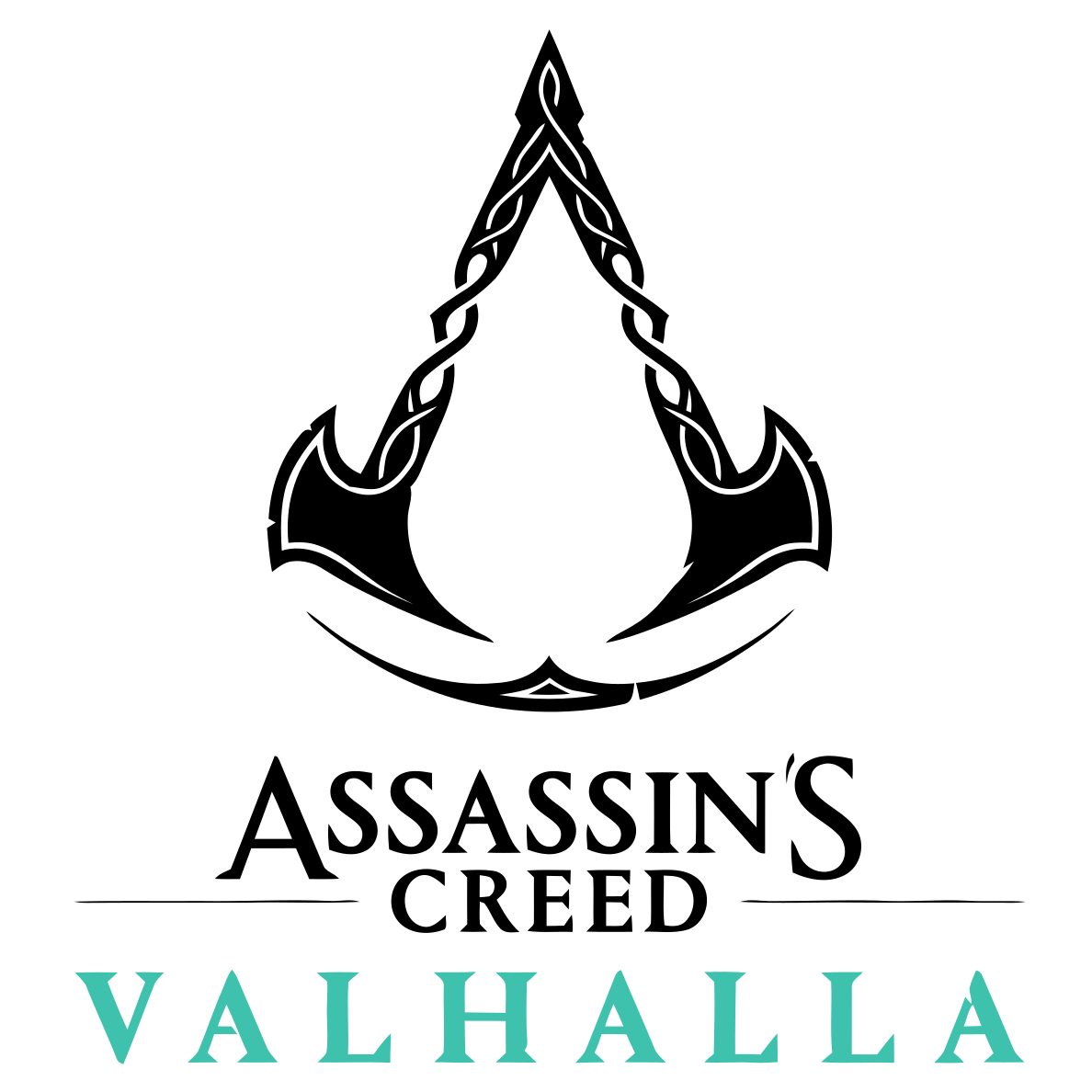 Assassin's Creed Valhalla Review