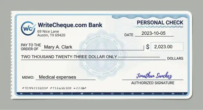 Cheque net worth 2023