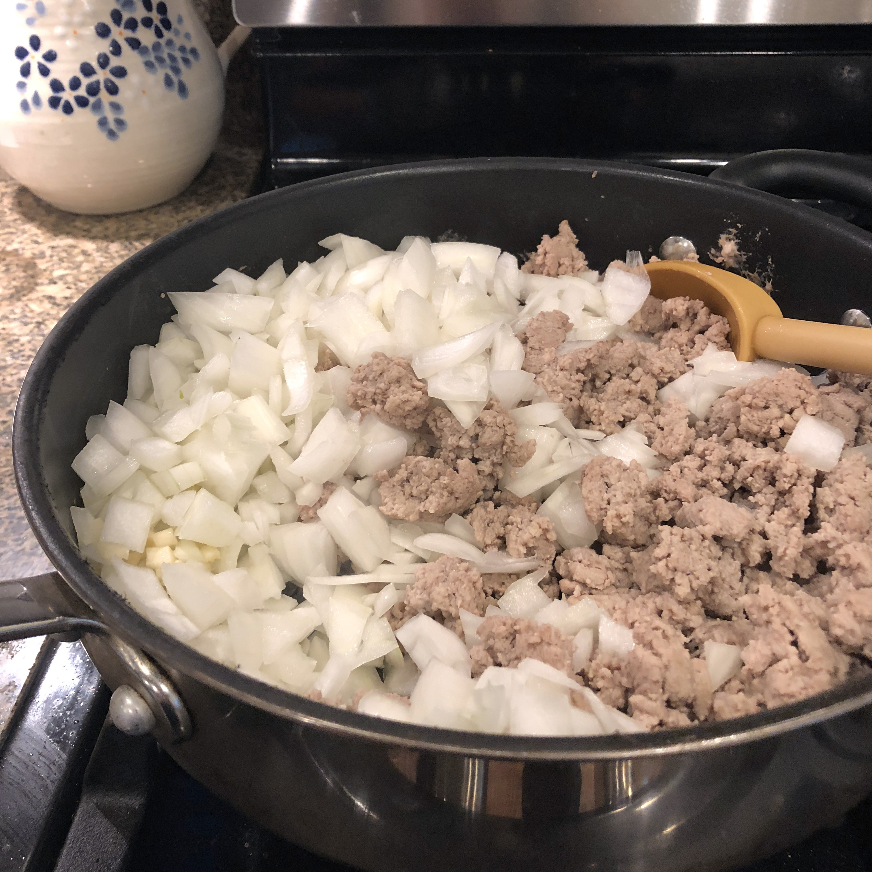 Trim Tacos (adapted Trim Healthy Mama recipe) Write Cook Creat