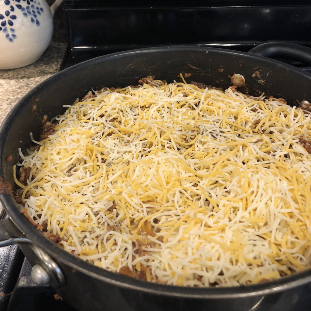 Trim Tacos (adapted Trim Healthy Mama recipe) Write Cook Creat