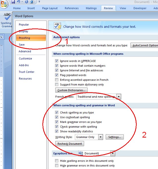 Essay word checker. Use Our Essay Checker Free Tool To Grade Your