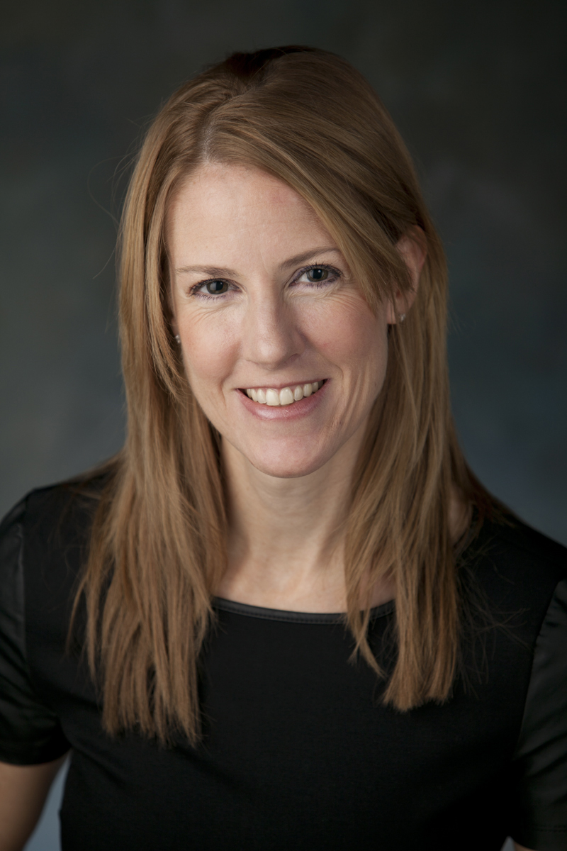 Michelle Booth WriteLife Publishing