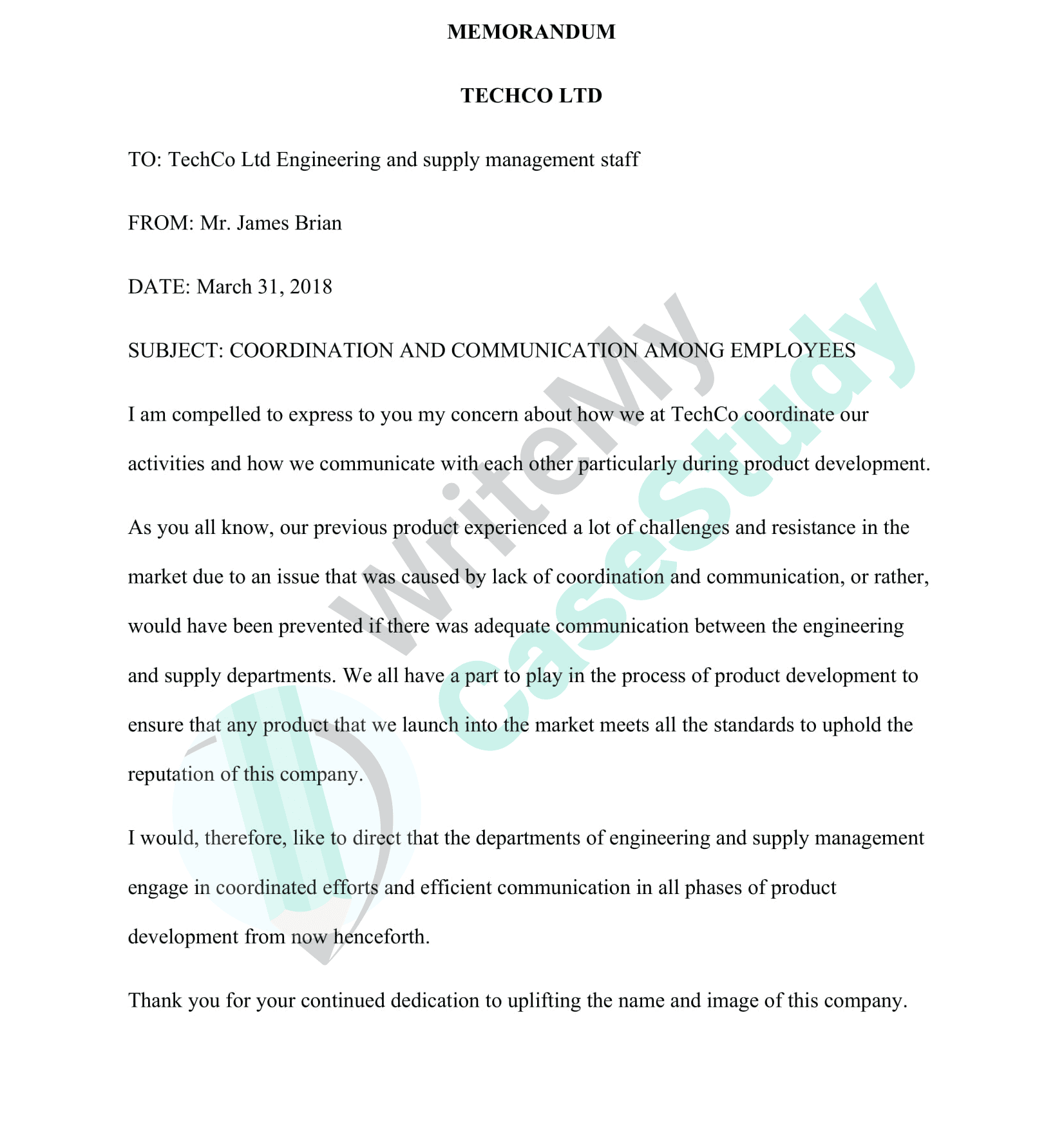 Workable Medical Case Study TOP Suggestions for It