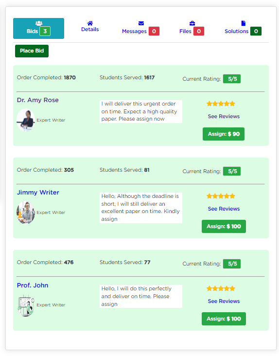 Write my legal paper