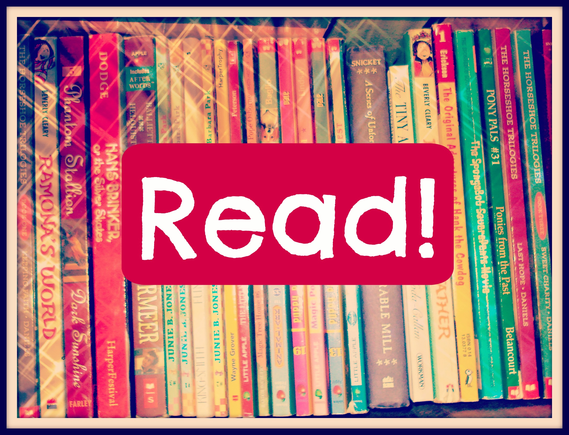 » Help Your Child Write Better