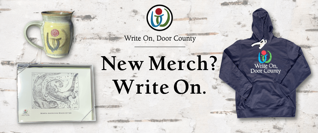 Door County Wi Events October 2023