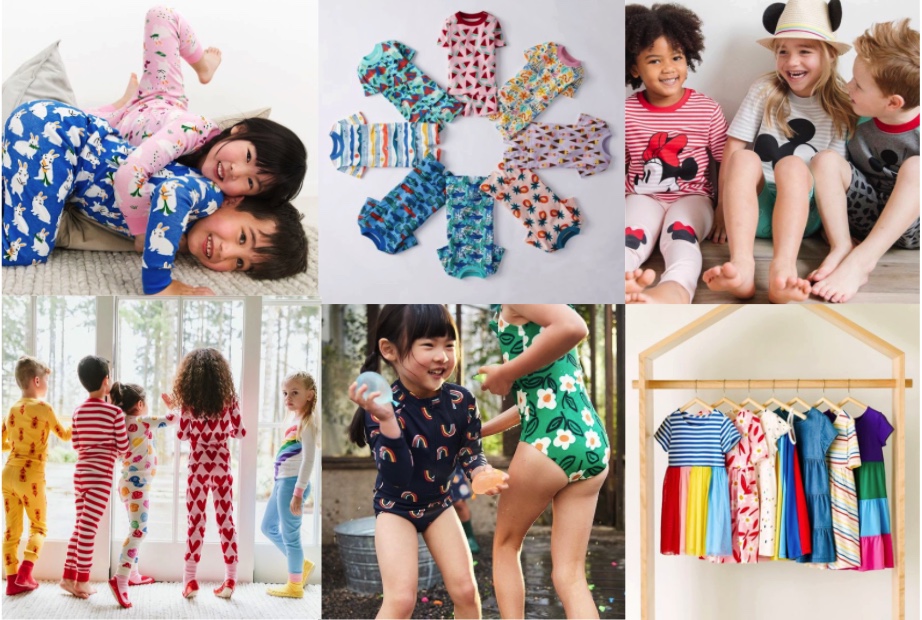 Hanna Andersson Definitive Guide to Buying and Selling the Brand and