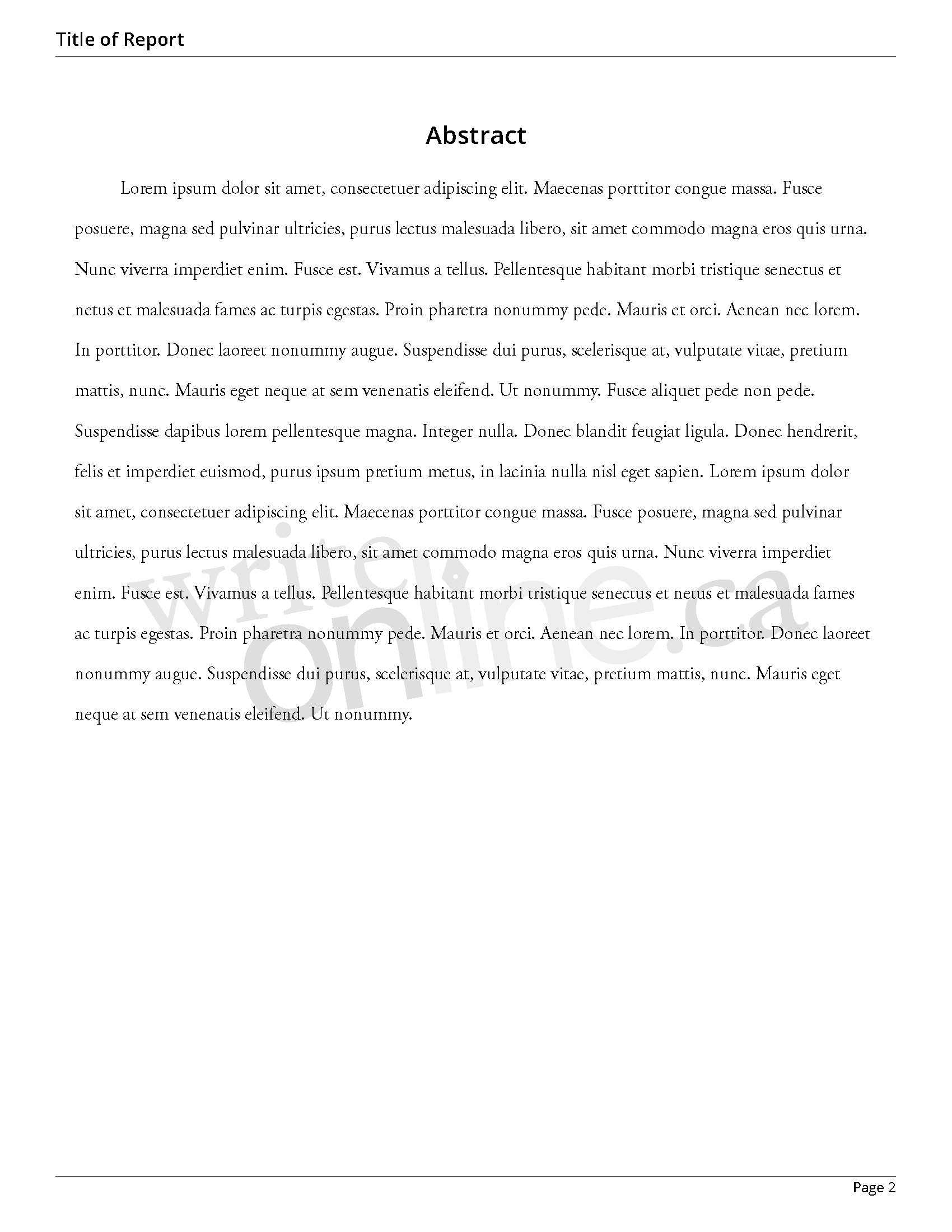 How To Write A Chemistry Lab Report Pdf How To Write A Chemistry Lab Report Pdf