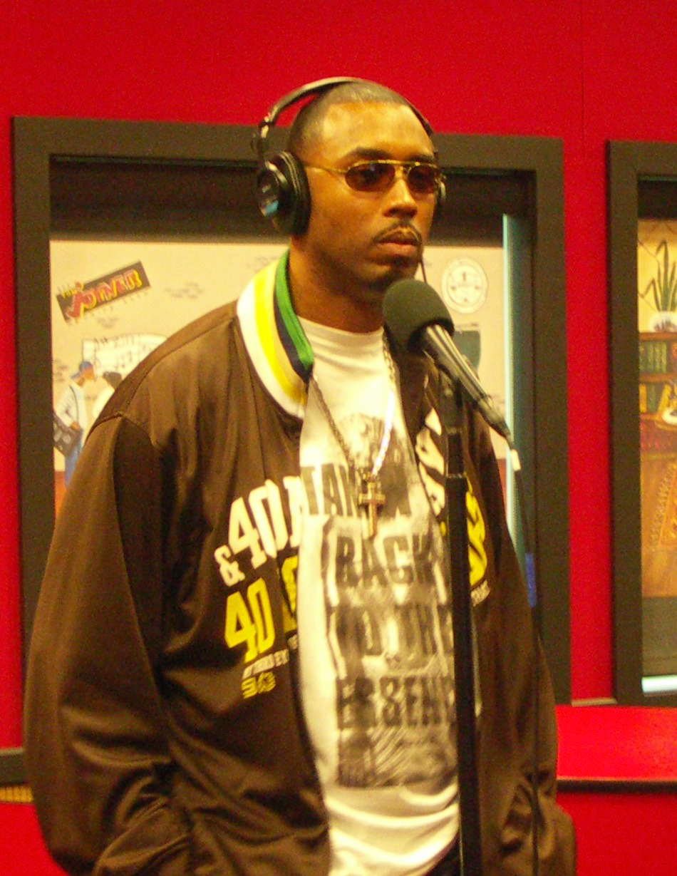 Who Is Montell Jordan? How Tall Is Montell Jordan? His Early Life(029)