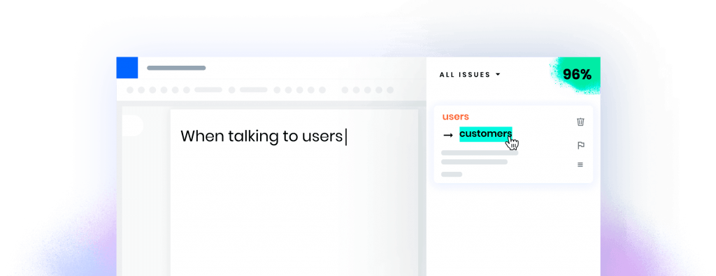 Free AI Writer And Text Generator Smodin
