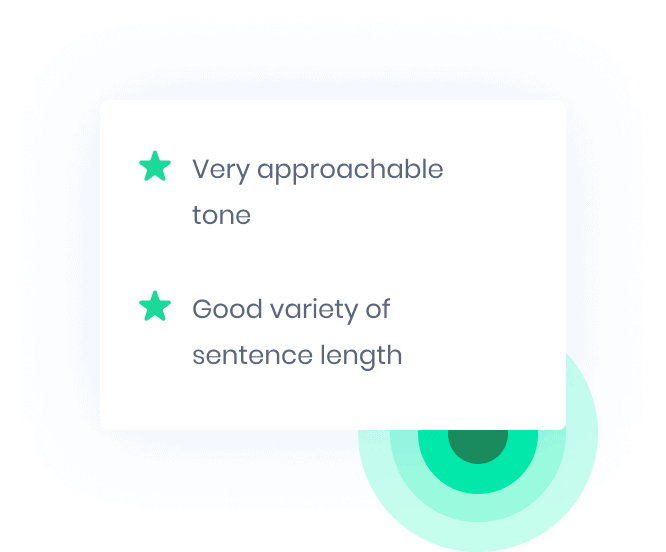 Free Grammar Checker Writer
