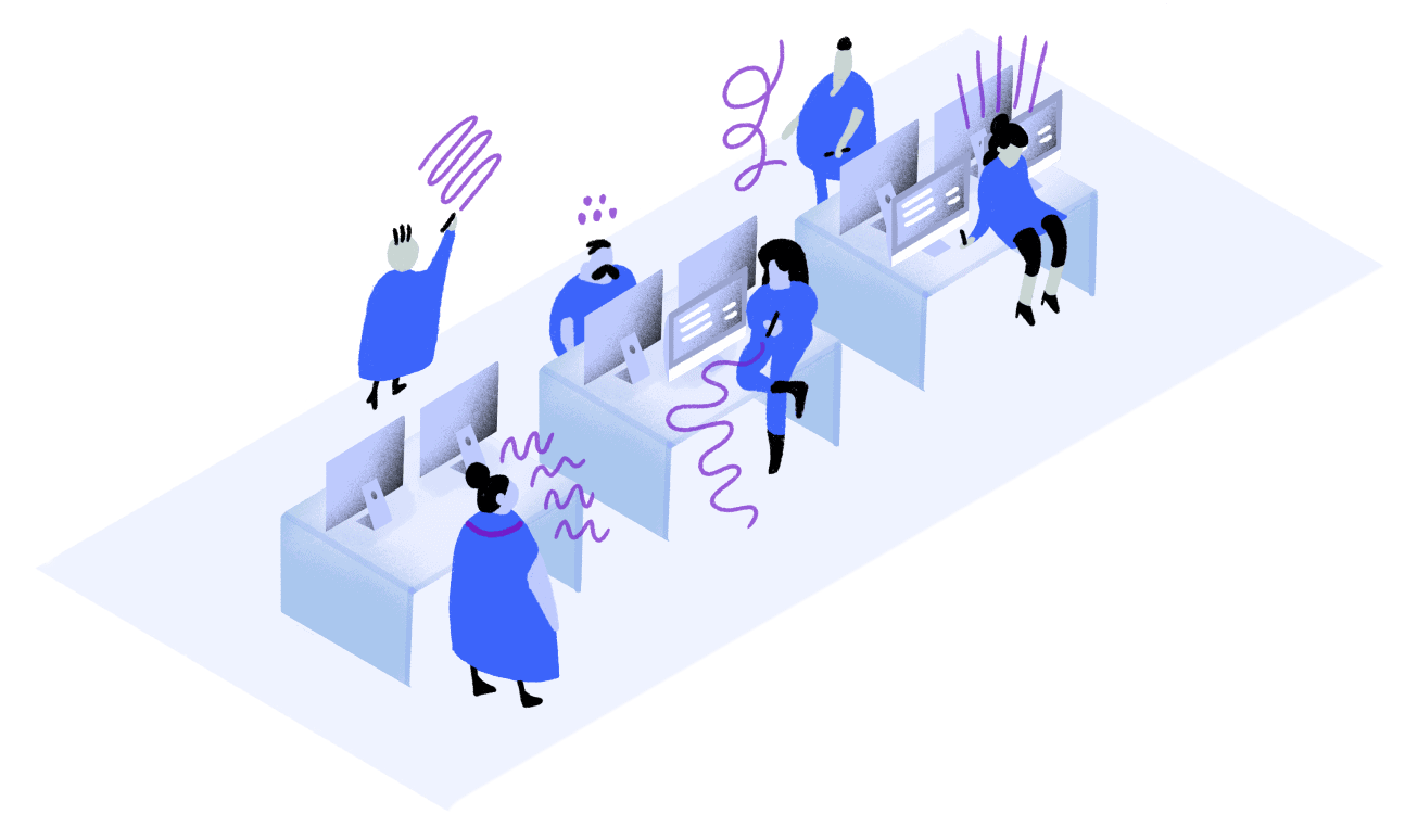 Free Grammar Checker Writer