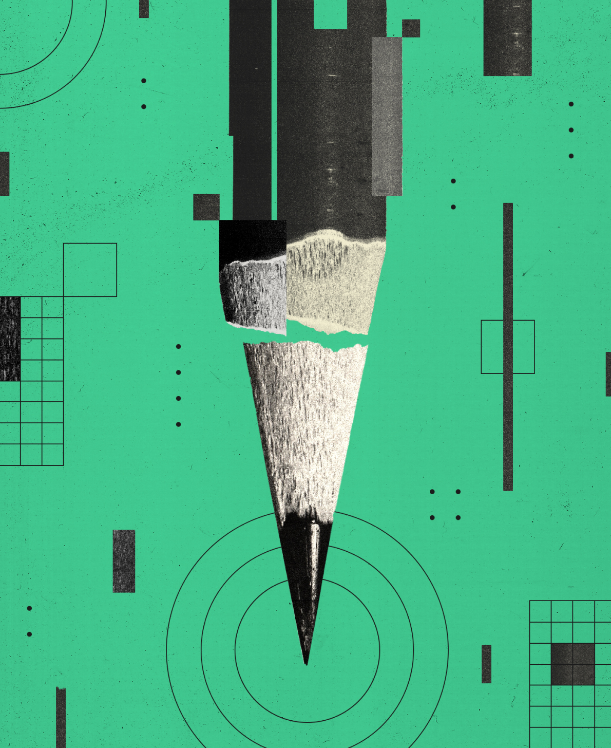 AI writing software guide Writer