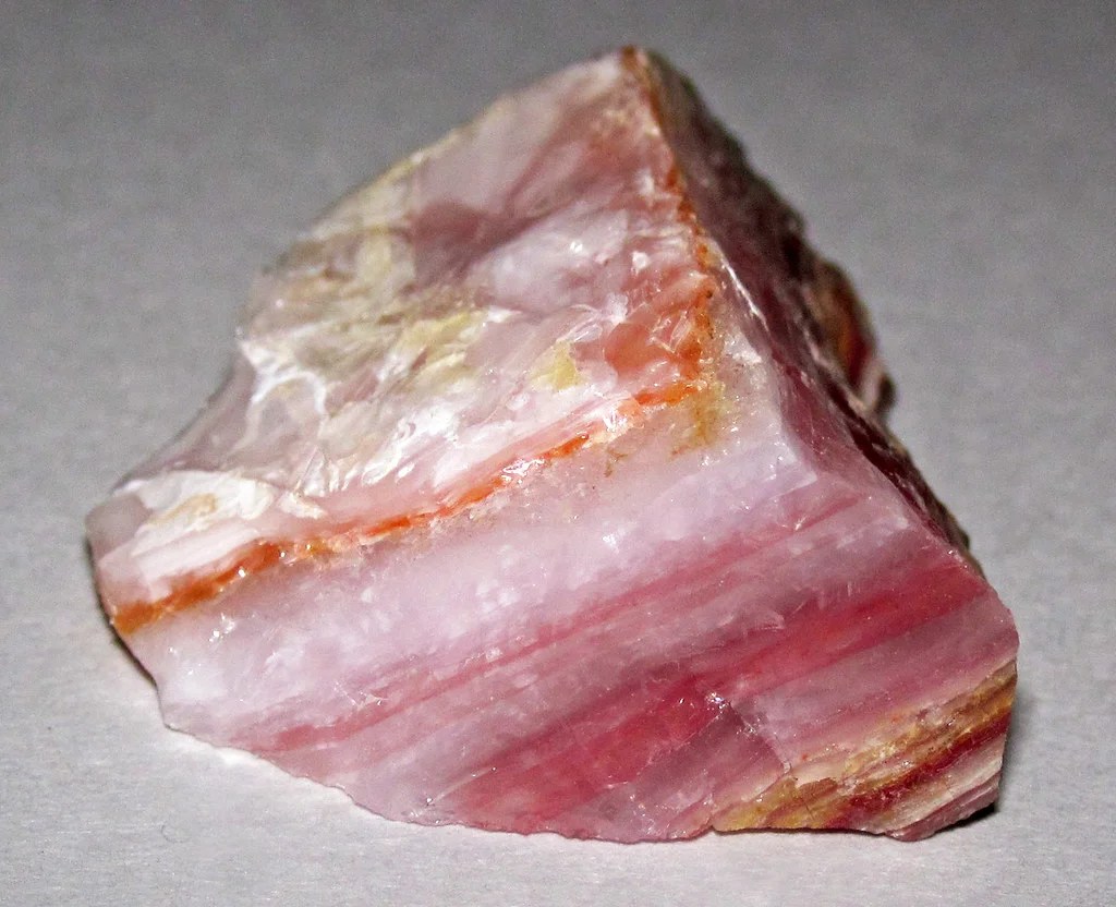 Uncovering the Beauty and Meaning of Opalite Crystal A Complete Guide