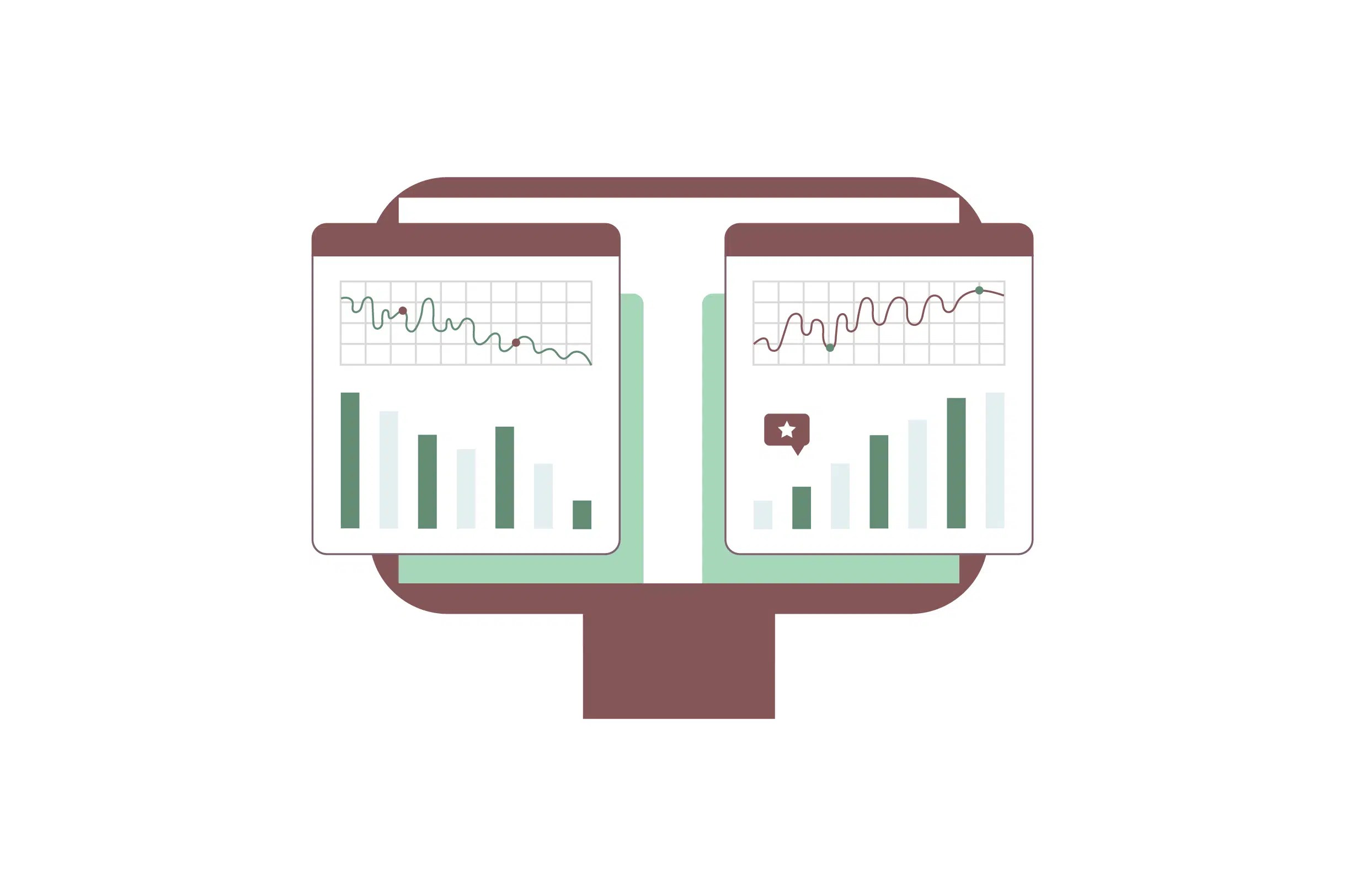 Trade Show Statistics 2023 Trade Show Statistics 2022: Attendance And Marketing | Wbl