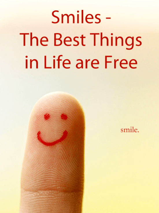 Handfuls of Nought The Online Writing Community