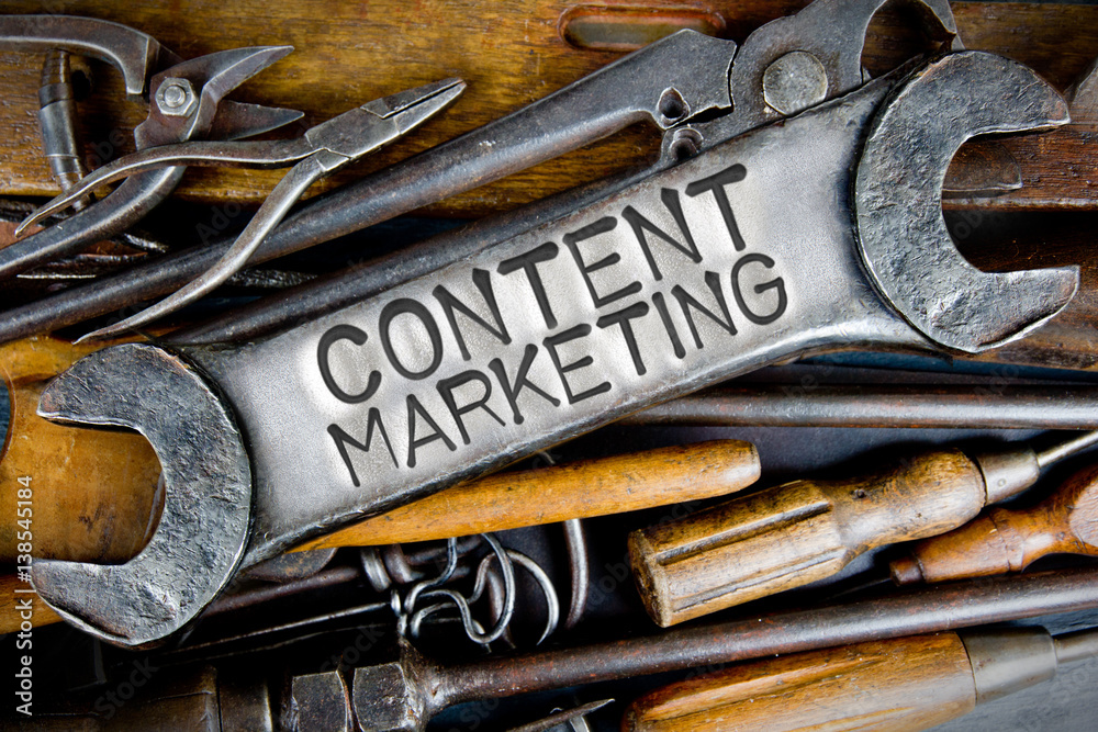12 Best Tools for content marketing For You In 2023 Writersco