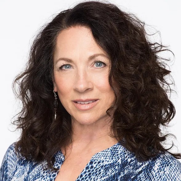 Navigating Sensuality and SelfEmpowerment An Interview with Mikhaila