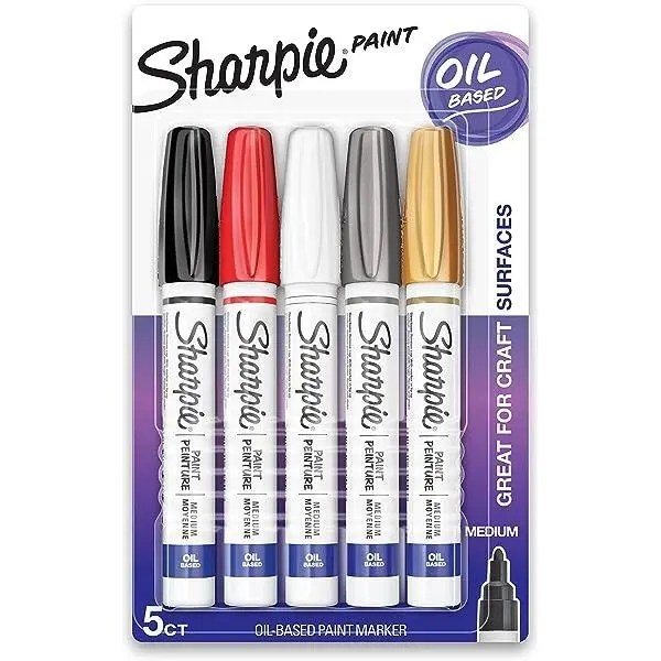 8 Best Pens to Write On The Back of Photos [With Buying Guide]