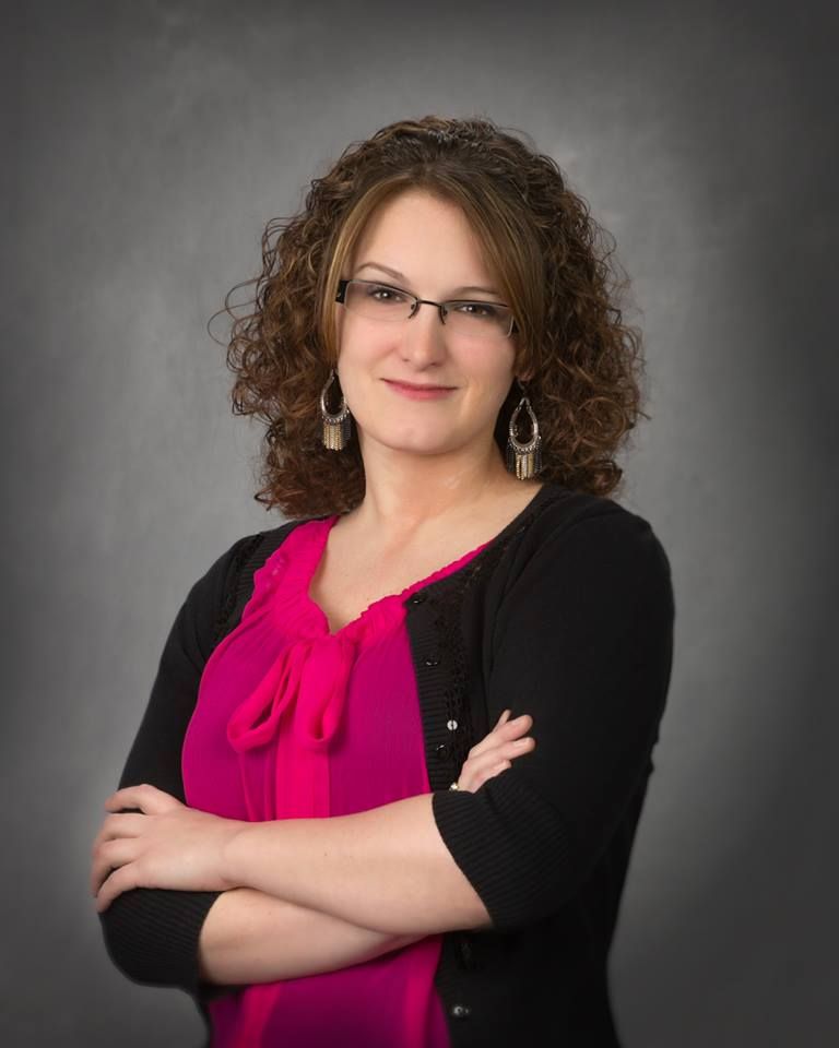 Honor Reclaimed Writerspace