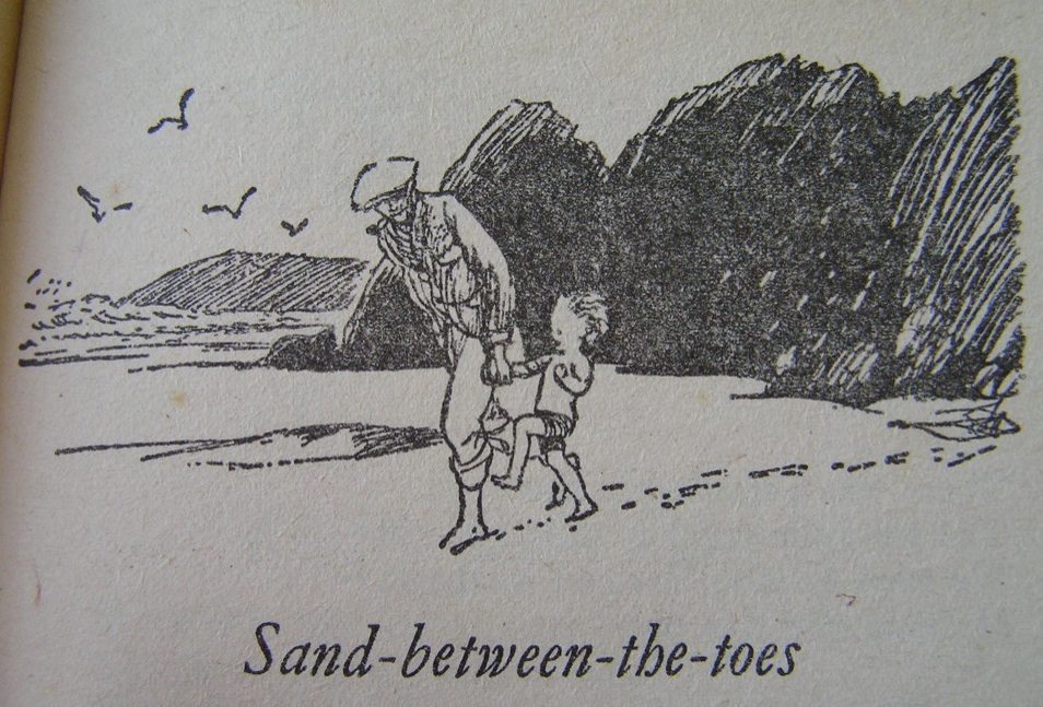 15 Favorite Poems From Childhood Writer's Relief, Inc.