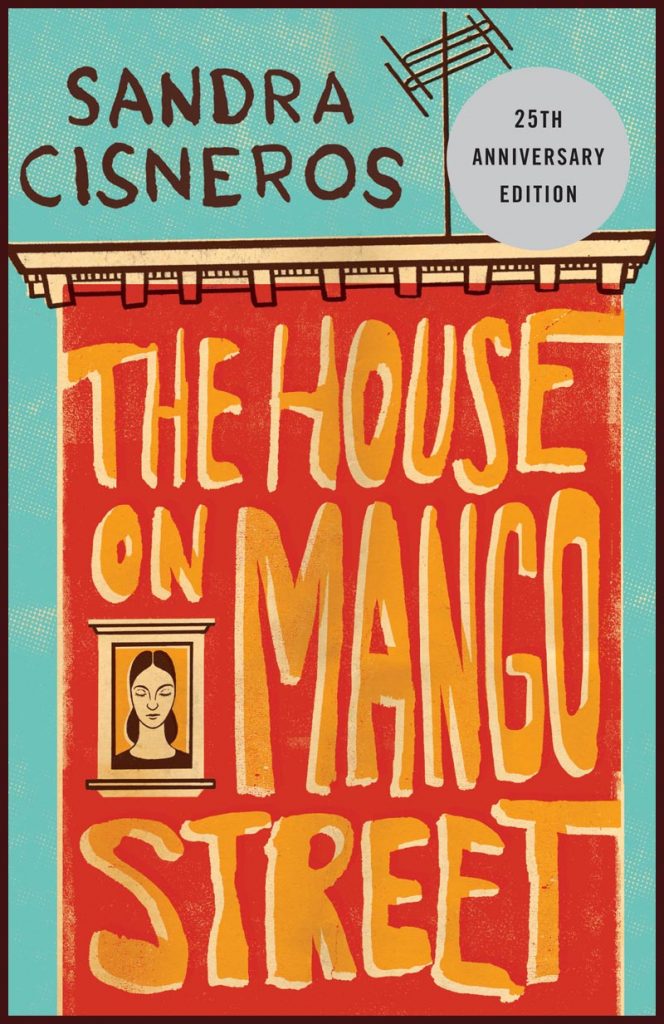15 YA Books For Teen Read Week Writer's Relief, Inc.