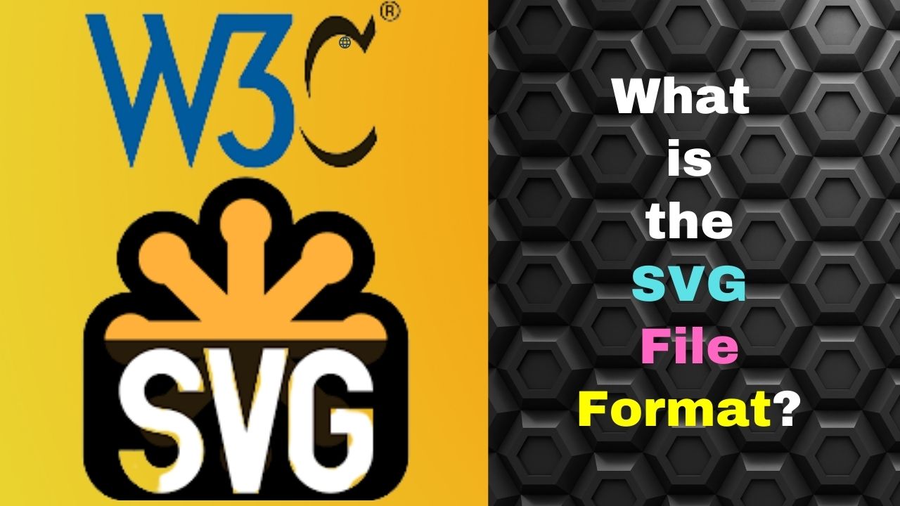 SVG File Format Explained Simply and Quickly Write Station Tech