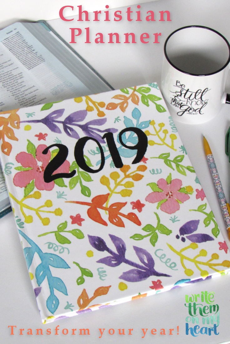 Verse Journal Challenge Write Them On My Heart
