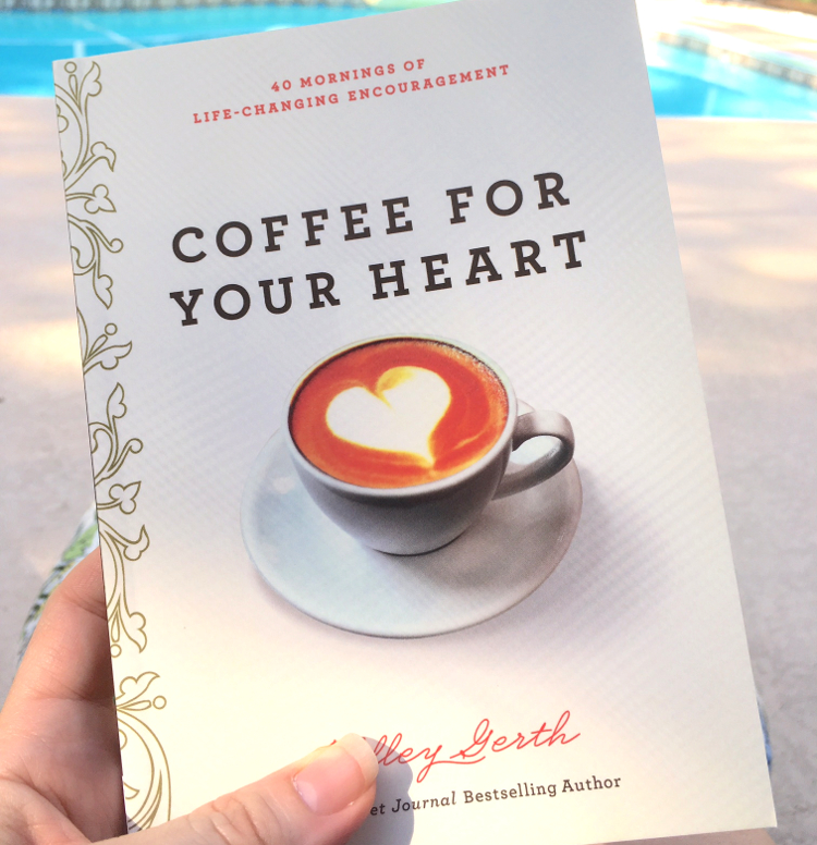 Christian Gift Guide For Your Favorite Coffee Lover Write Them On My