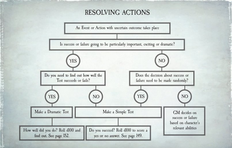 7+ What Did The Teacher Do With Ogars Cheese Report KirntoshAidy