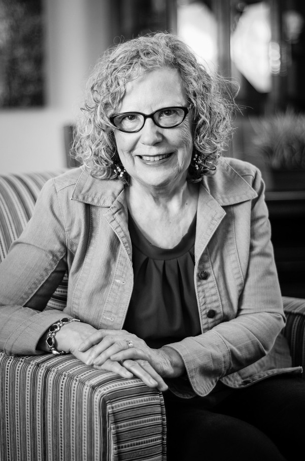 Why Are So Many Christian Writers Naive About Publishing Their Book