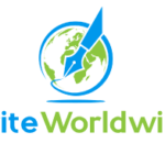 lightbulbcurrentlightglow40889 (2) WriteWorldwide