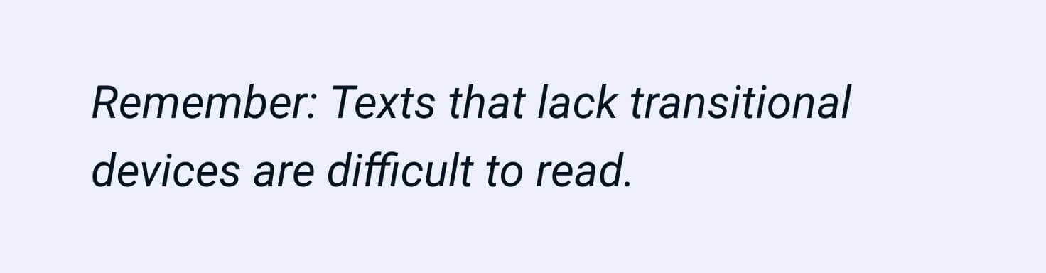 Free Essay Generator: Personal Free Essay Writer for Your.