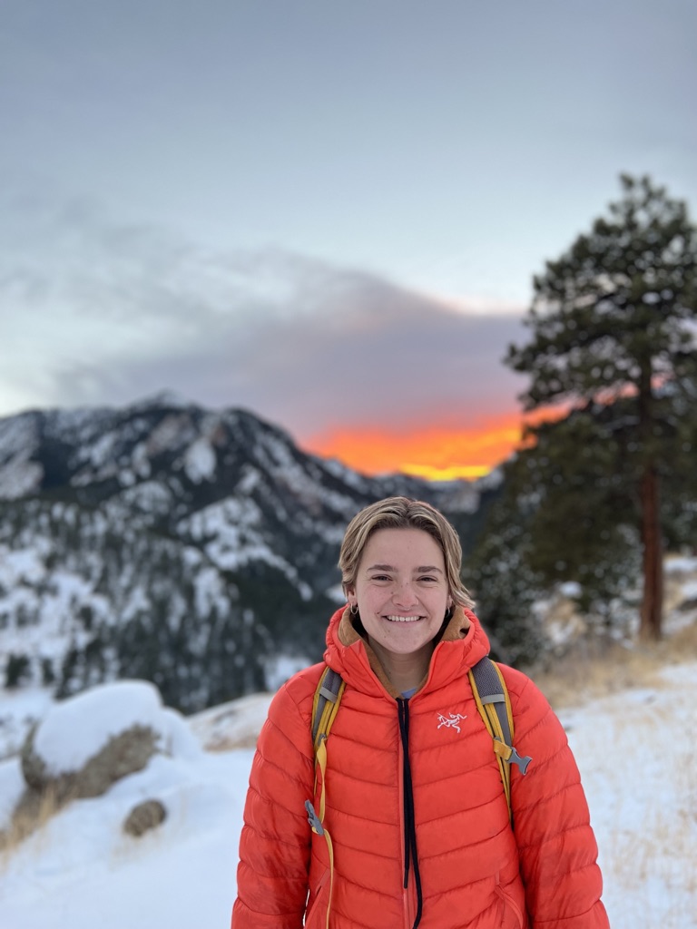 The Writing Atlas Team on Writing Atlas