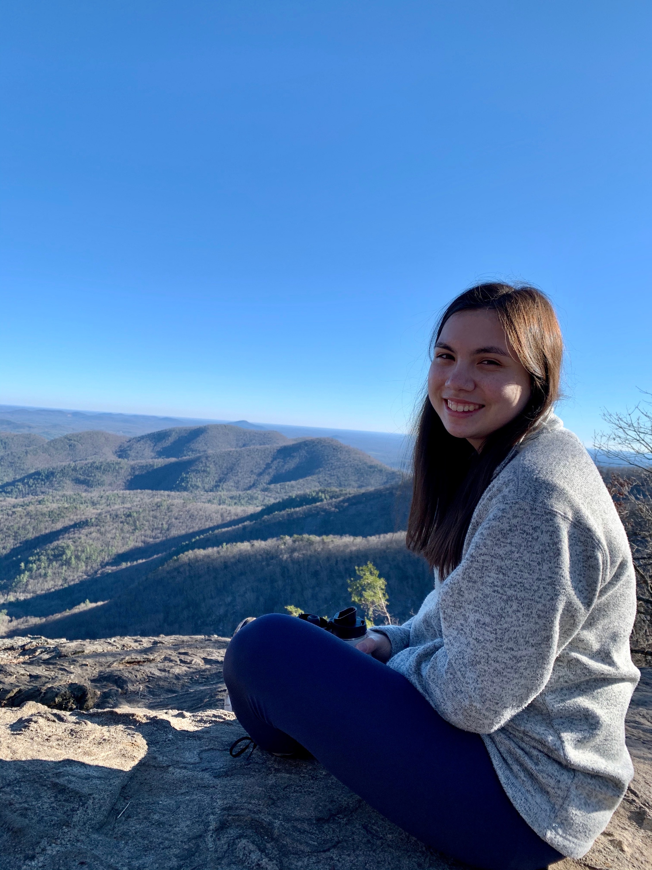 The Writing Atlas Team on Writing Atlas