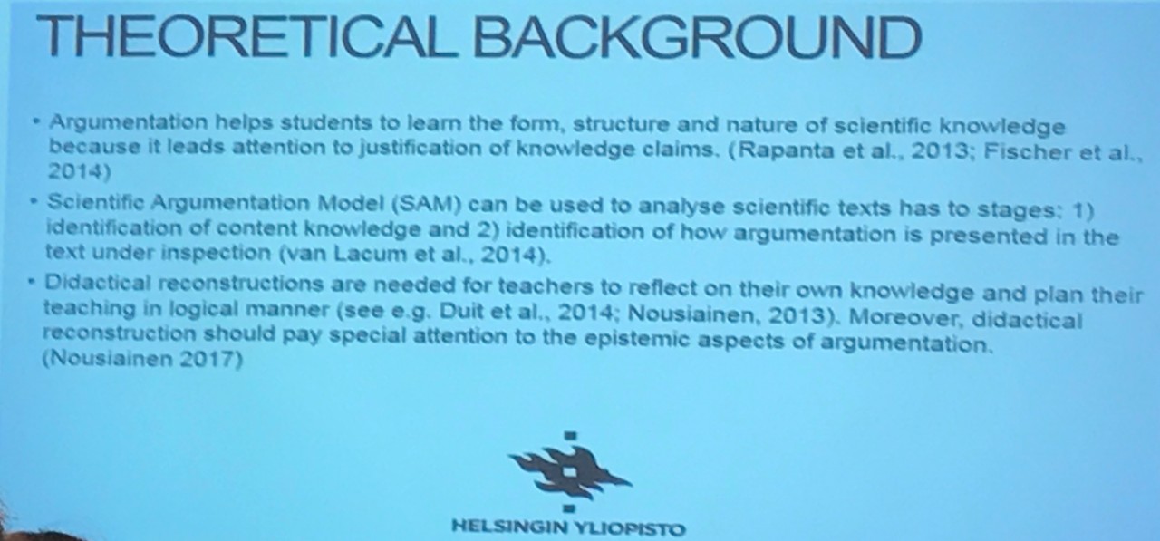 Abstract Language Definition, Examples, Readability Writing Commons