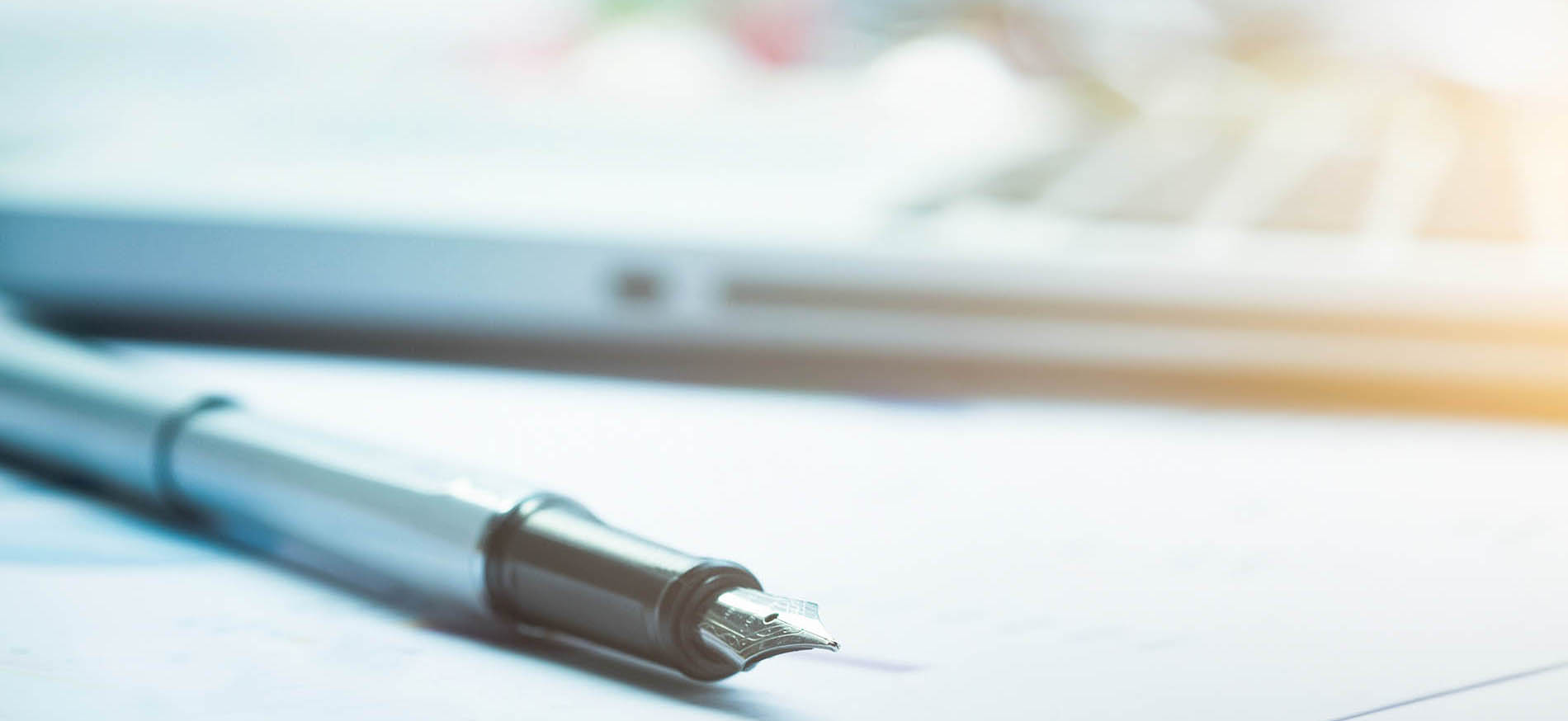 Details 100 background images for writing quotes Abzlocal.mx