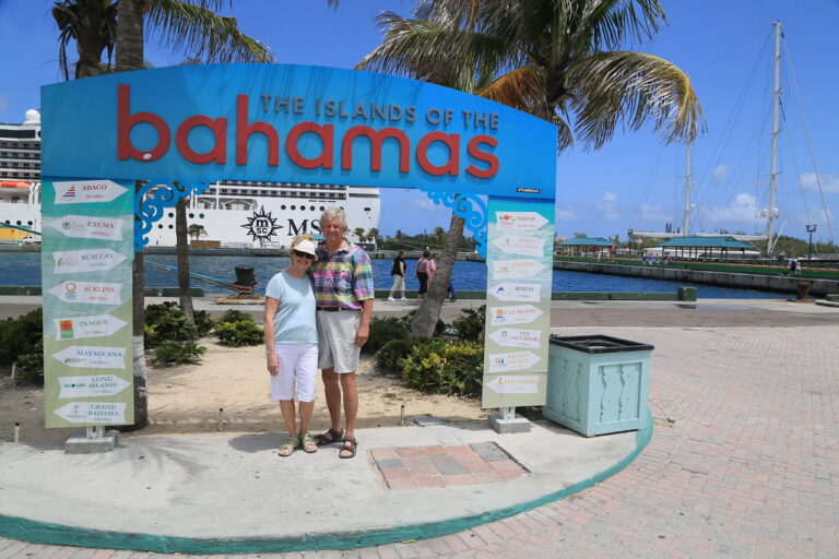 Living In The Bahamas A Comprehensive Guide About Living In The