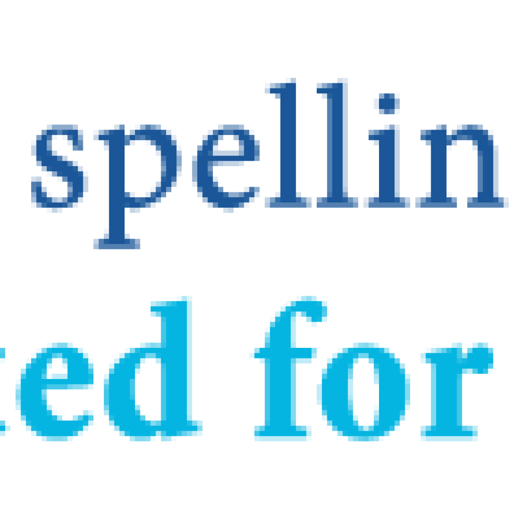 Flier vs. Flyer What’s the Difference? Writing Explained