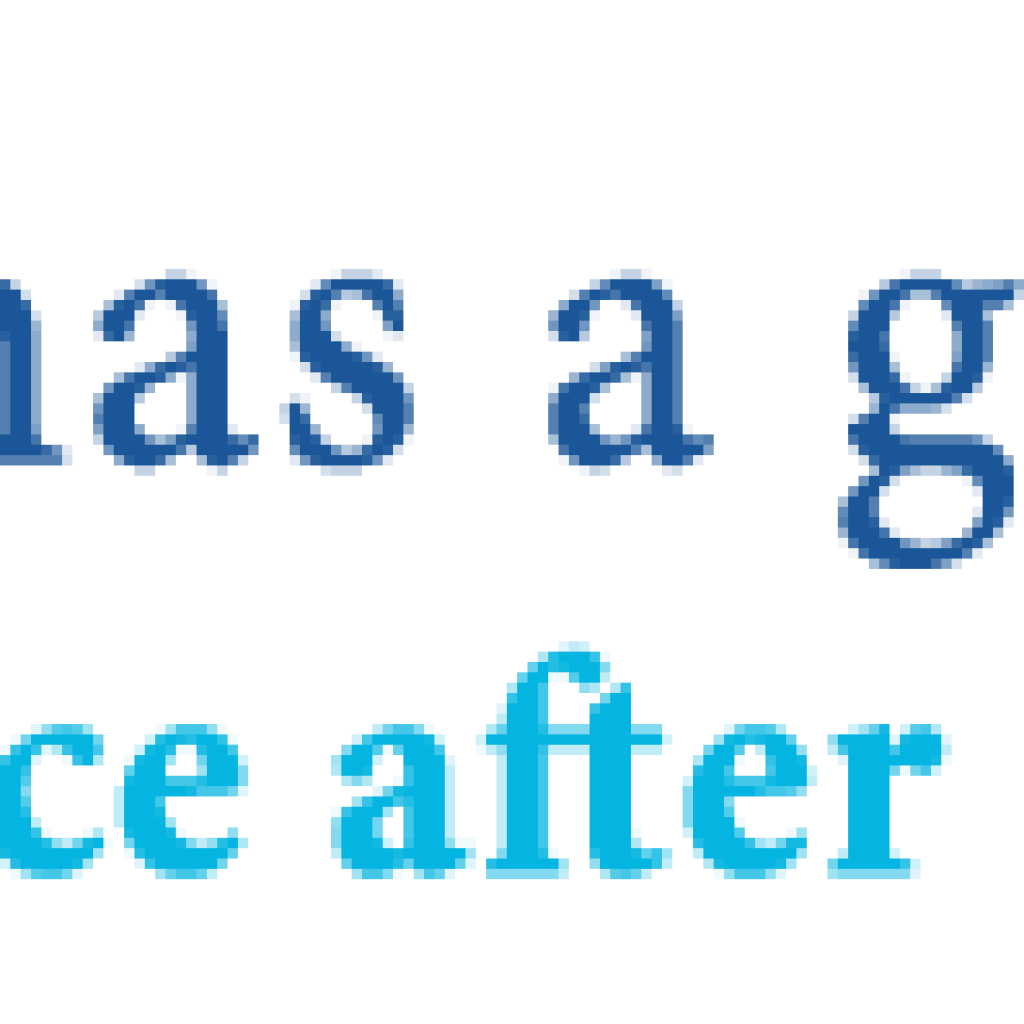 Conscience vs. Conscious What’s the Difference? Writing Explained