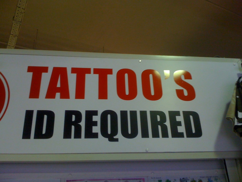 Happy National Punctuation Day Mistakes to Avoid Writing Explained