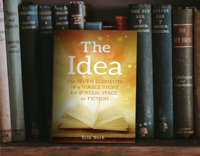 Creative Writing Book A Comprehensive Guide Creative Writing Book A Comprehensive Guide