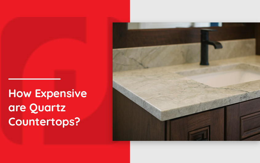How much do quartz countertops cost? Writingley